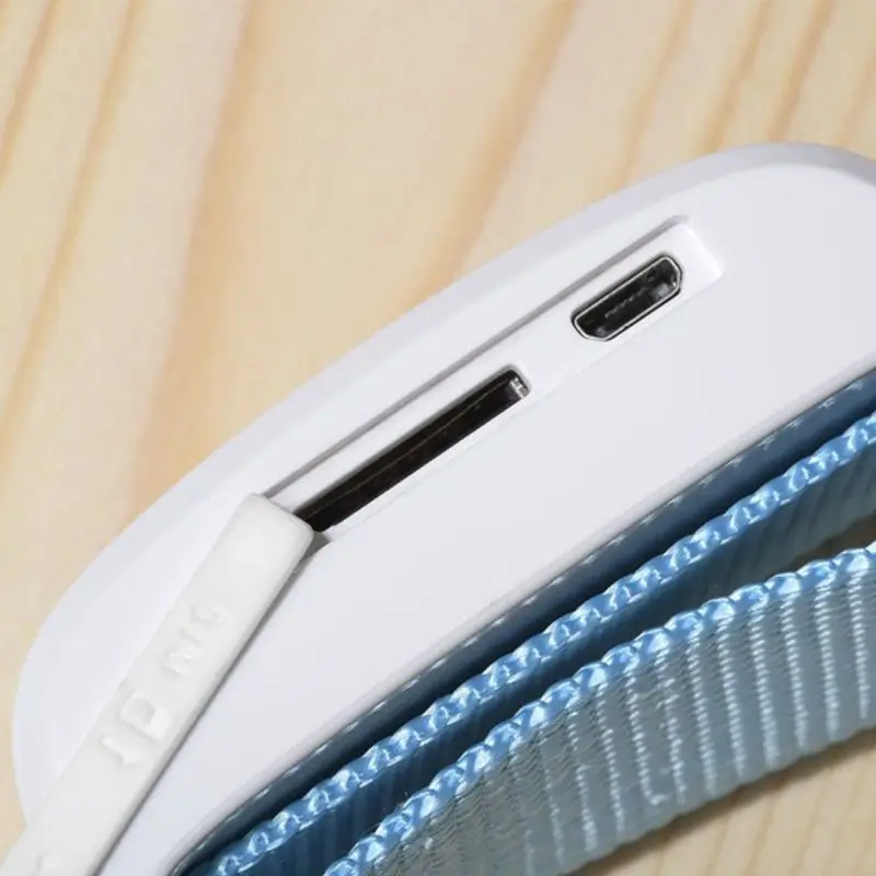 Водонепроницаемый мини GPS трекер устройство для отслеживания домашних животных