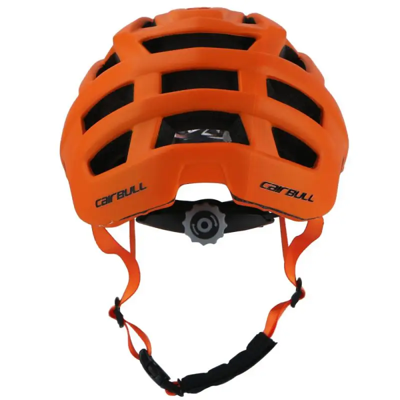 Adult Road Cycling Visor MTB Bicycle Mountain Bike Sport Safety Motorcycle Helmet Helmets for Men Copozz Ski | Спорт и развлечения