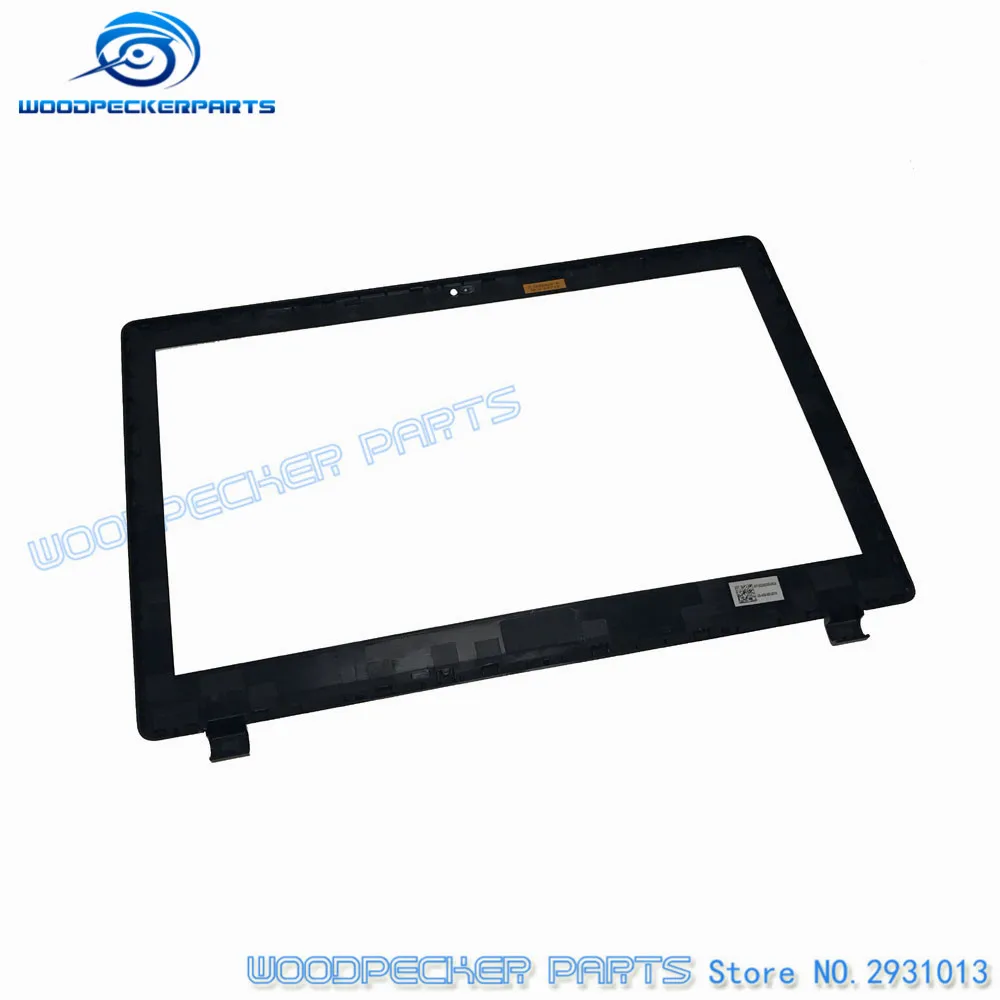 Новый ЖК экран для ноутбука acer Aspire E15 ES1 511 521 N15C4 черный корпус B 15 6 &quotAP16G000200|Сумки и