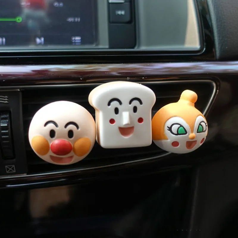 Ароматерапия гипсовый хлеб Супермен силиконовая форма милые детские