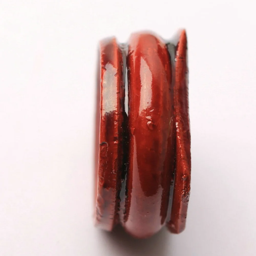 Деревянная подставка для подставки основание базы хрустального шара сферы шар