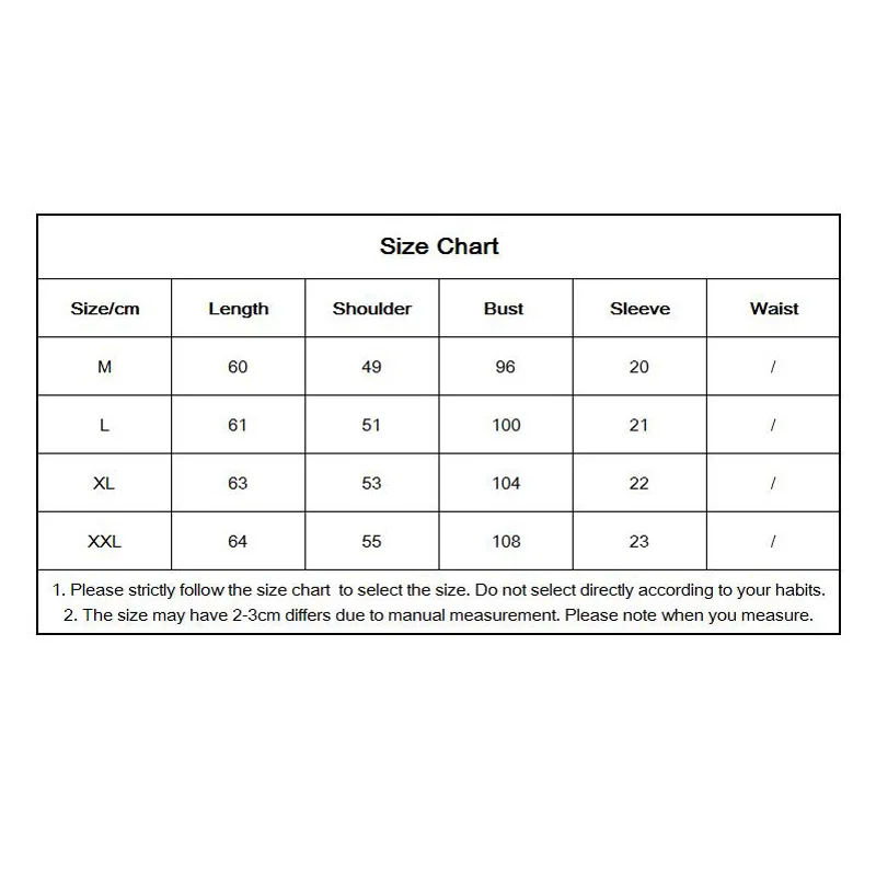 

Funny T Shirt Women Summer Letter Print T-Shirt Casual Short Sleeve Loose Tops 2020 Streetwear Tee Shirt Femme Camiseta Mujer