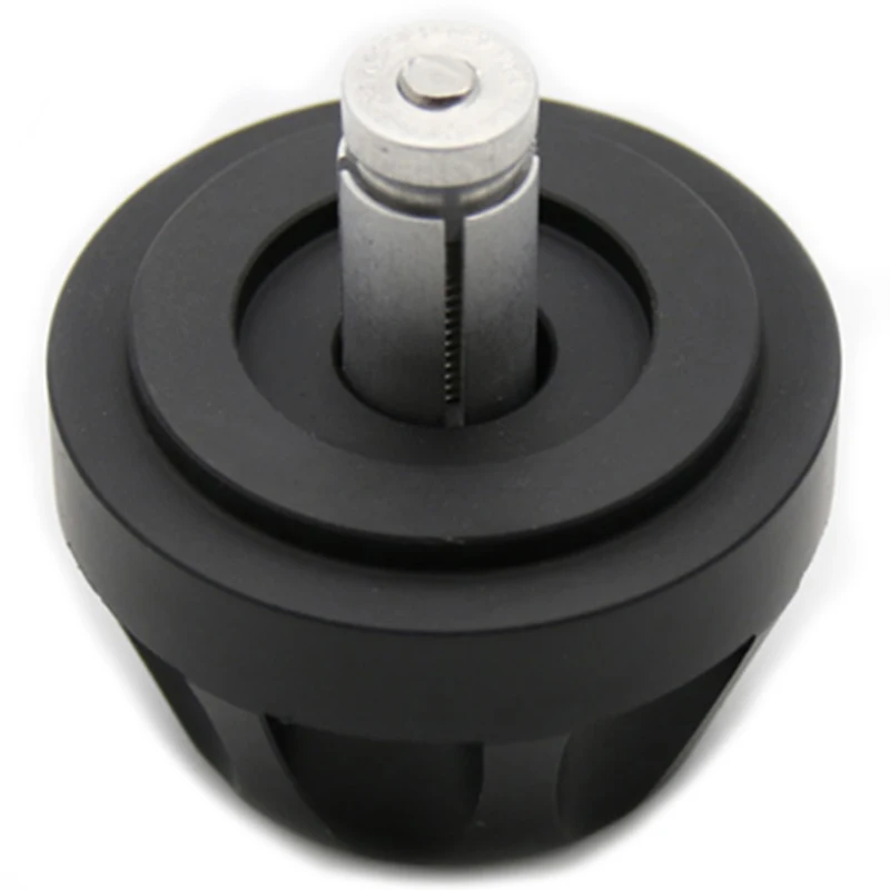 Для Bmw R 1200 Gs R1200Gs Lc 13 17 R1200 Adventure 14 мотоцикл Окончательный Привод корпус кардан