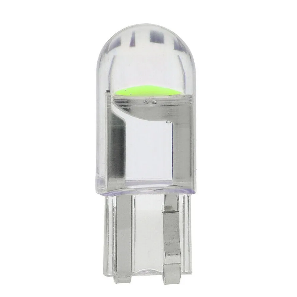

Car T10 COB Light Bulbs Dome Interior Map Bulb Readling Lamp 152 Vehicles