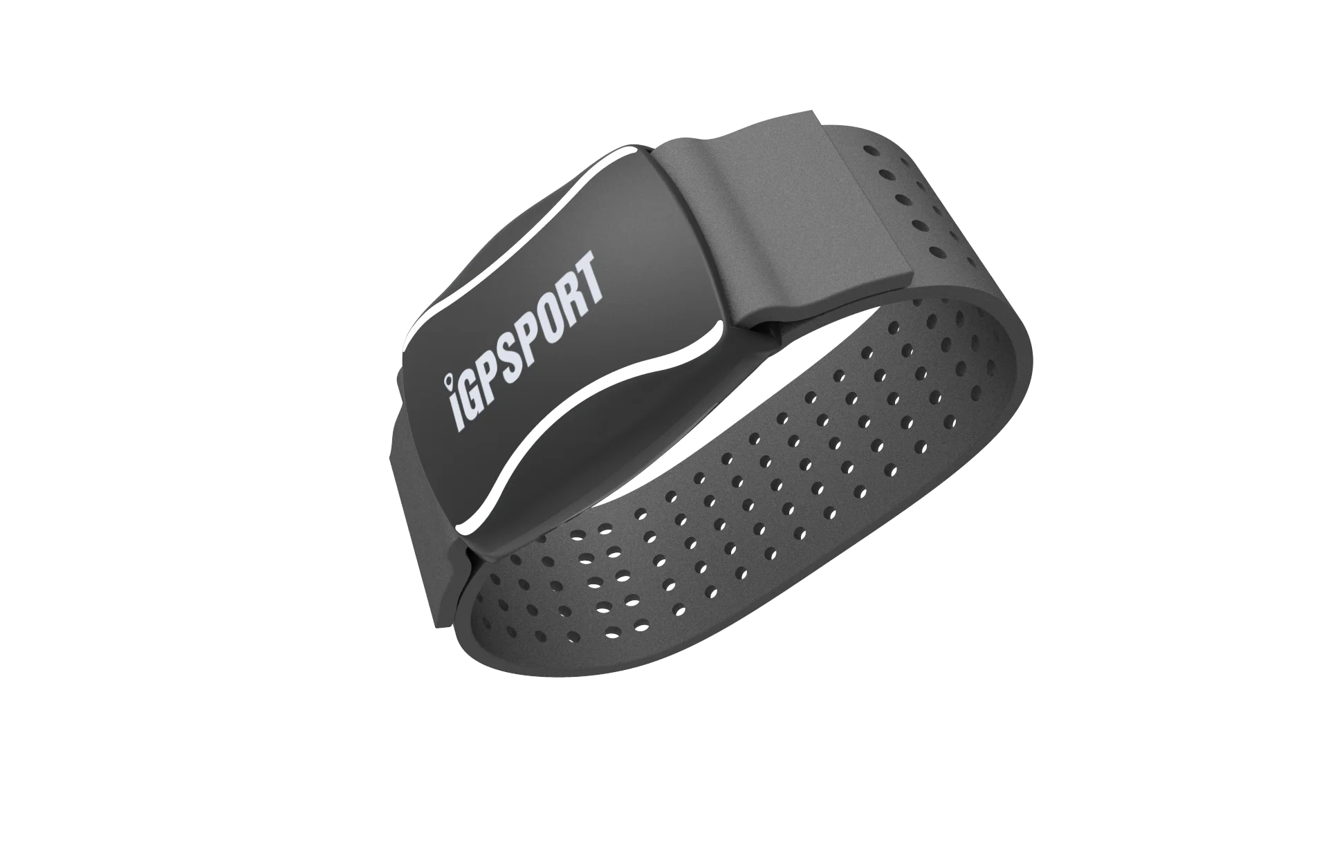 HR60 с I GPS портом IGS 620 велосипедный компьютер Bluetooth ANT +|Велокомпьютеры| |