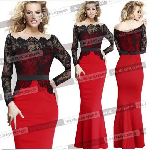 

2019 New Style Dress Dress Dress European And American-Style Dress Hot Selling