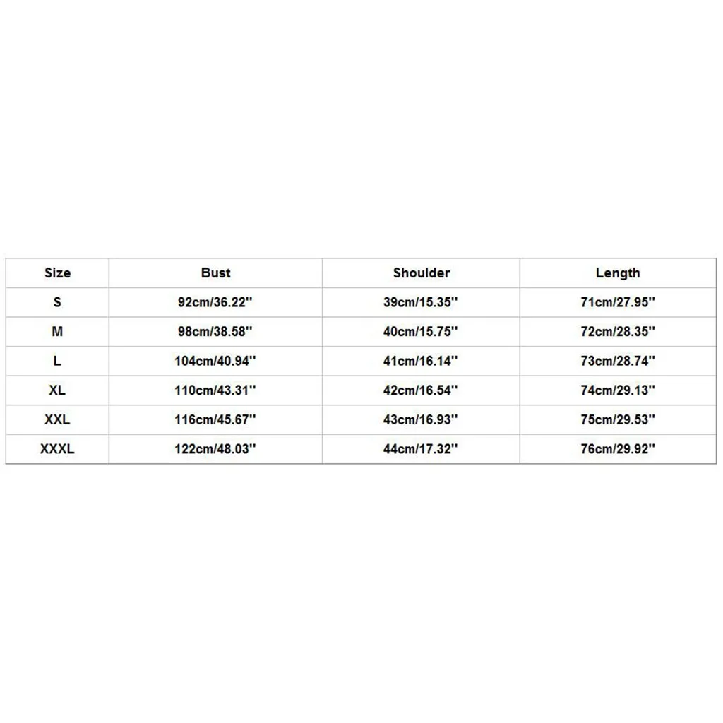 

Protect Uniform Women Long Sleeve O-neck Nursing Uniform Traje Protector Blouse Tops Jacket With Pocket Protection