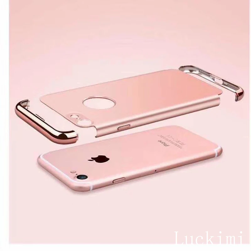 Для OPPO R17 PRO K1 R15X A7 A9 REMO F11PRO K3 REONZ Чехол для мобильного телефона Матовый Жесткий