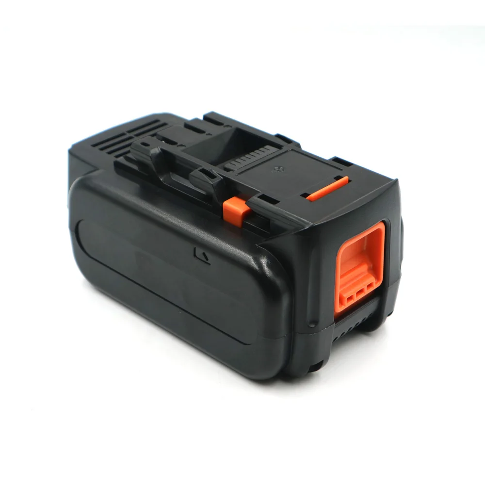 C & P Pan 18VB 5000mAh Li Ion EZ7450 EZ7550 EZ7551 EZ7950 EZ9L50 FMC688L блок батарей для электроинструмента 18V