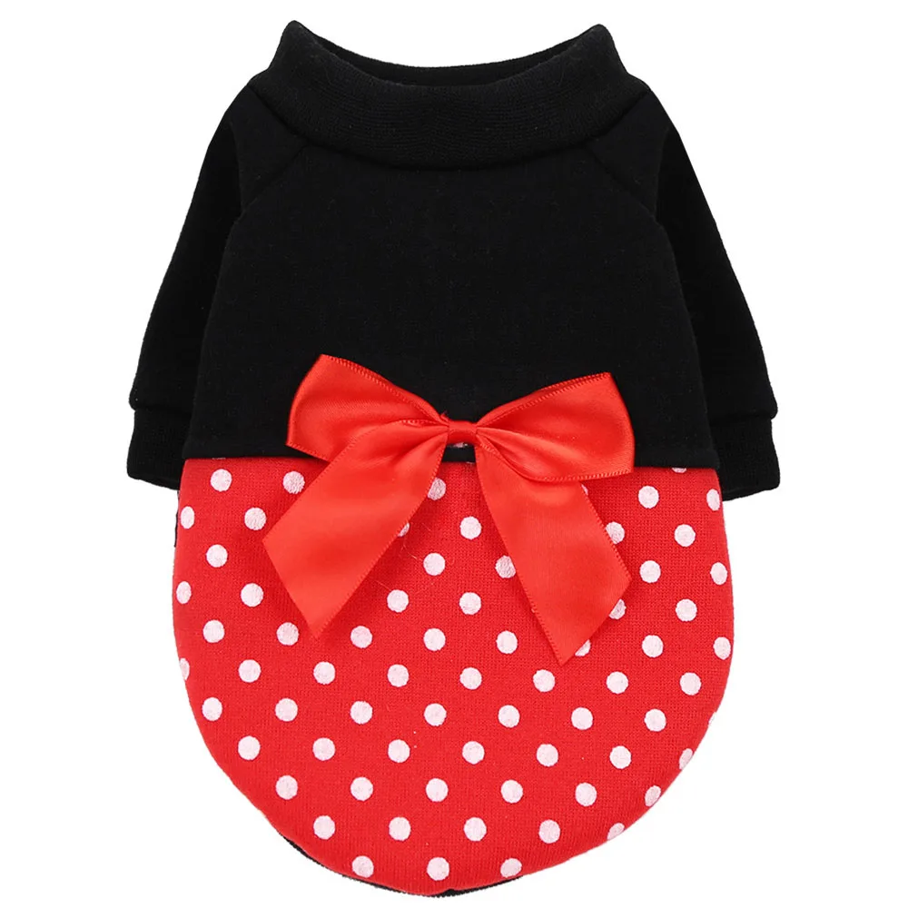 

Толстовки для маленьких собак и кошек, зимнее флисовое пальто для щенков, модная одежда для щенков, одежда для щенков, собак, французских бул...