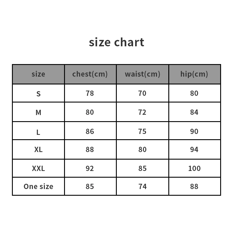 Атласная ночная рубашка с глубоким v-образным вырезом шелковое нижнее белье без