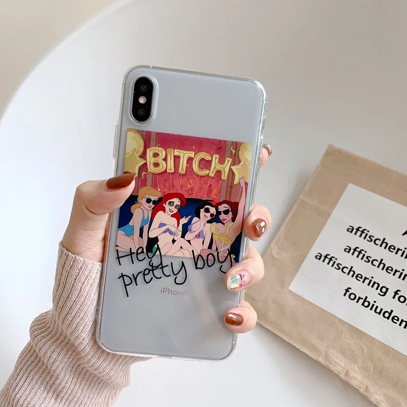 Забавный мультяшный чехол для телефона huawei P20 lite, чехол для телефона mate 30 20 Pro smart P30 Honor 10 8X 7a y9 Nova 3 4 5 Pro, мягкий чехол с рисунком