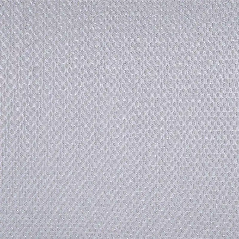 Memory Foam поясничного подушку Поддержка мягкое сиденье подушки дышащий здравоохранения массажер для спины Универсальный Автомобильный Офис облегчение боли