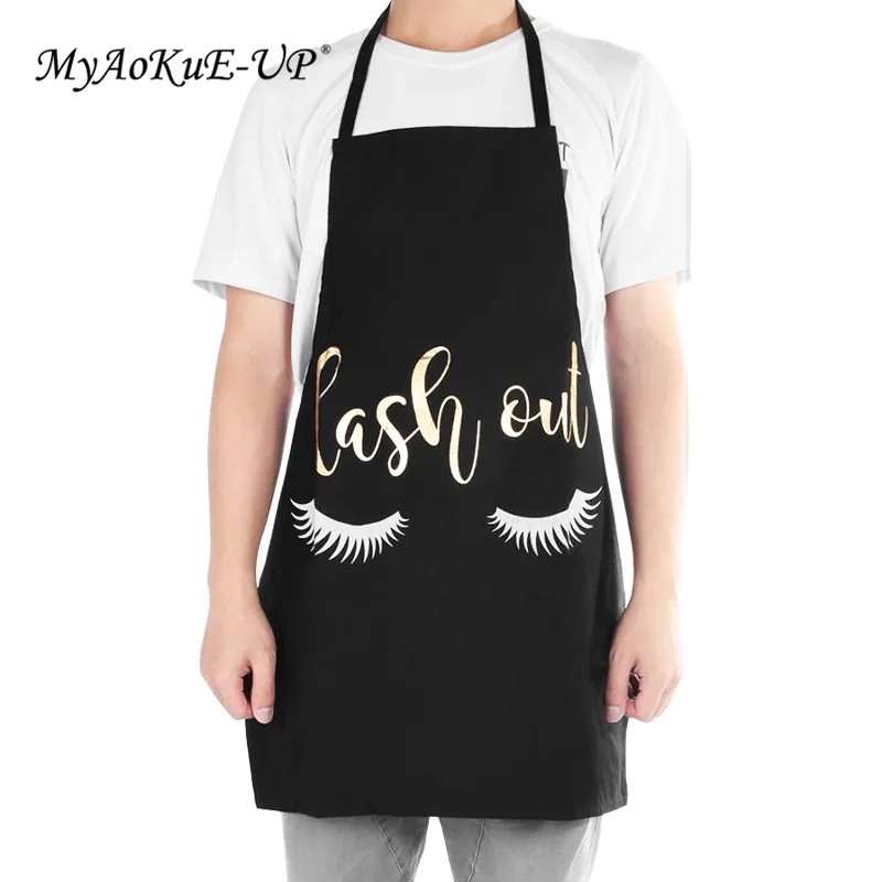 Инструменты для наращивания ресниц бронзирующие ресницы предназначены женщин