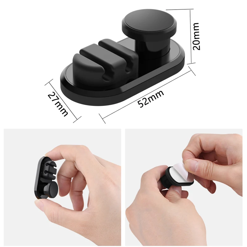 Автомобильный крючок органайзер для хранения Ford Mustang автомобильные аксессуары USB