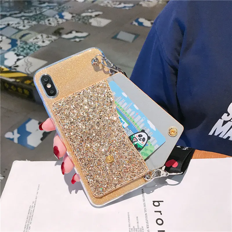 Чехол для Samsung A7 A9 2018 A9s A6s A750 A8s | Мобильные телефоны и аксессуары
