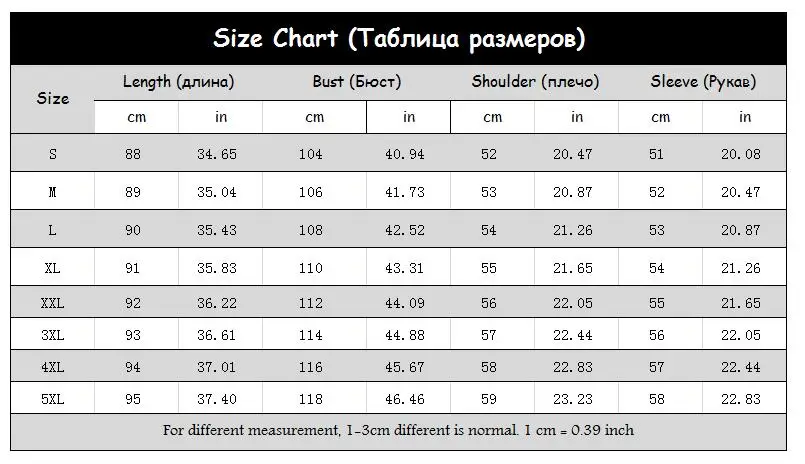 OMCHION XXXL осень зима длинный кардиган с капюшоном Женский Повседневный длинный рукав корейский свитер пальто Свободный вязаный кардиган LP155
