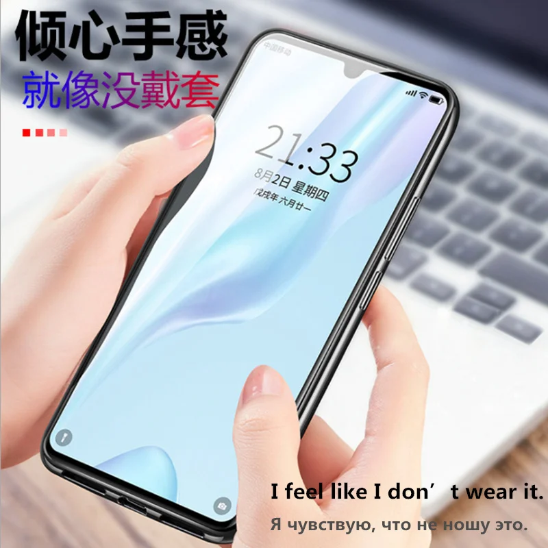 Чехол для redmi note 8 pro с магнитной адсорбцией, металлический чехол для redmi note 5 6 7 8 note 5/6/7/8 pro 7a k20 k20 pro mi cc9e