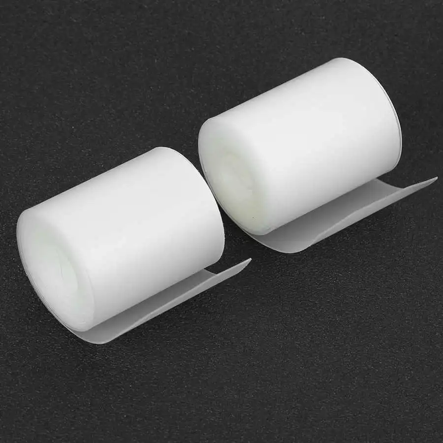 2 шт. велосипедная прокладка для шин защита от проколов ремня 20 дюймов MTB горный