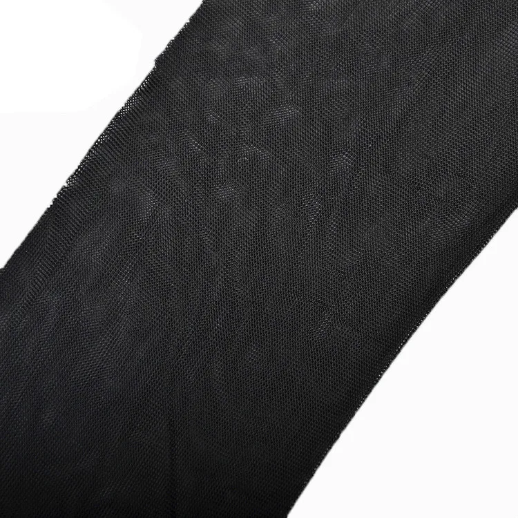 Носки без пятки мужские носки деловые платья чулки прозрачные экзотические