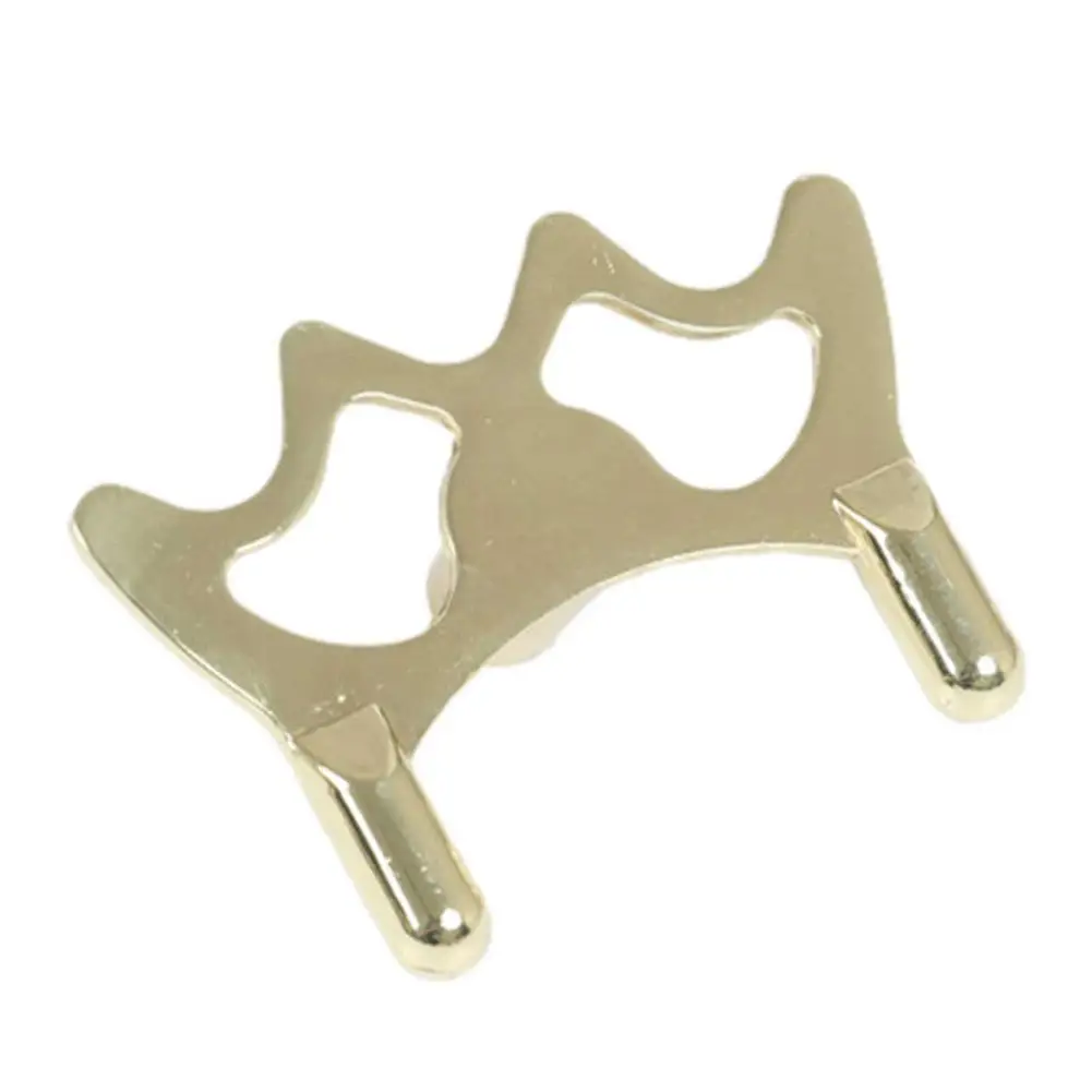 

Billiard Rack Head Device Billiard Cue Metal Bridge Head Billiard Supplies Accessory Cross High Fork Low Fork Rack