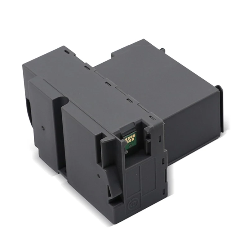 T04D1 EcoTank коробка для обслуживания чернил бак отходов совместимый Epson L6168 L6178 L6198 L6170
