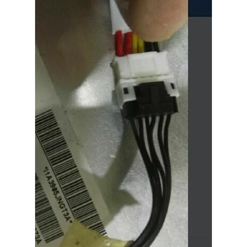 Комплект для LM215WF3-SLA1 LM215WF3 1920x1080 21 5 &quotэкран монитора ТВ USB ЖК-дисплей VGA AV