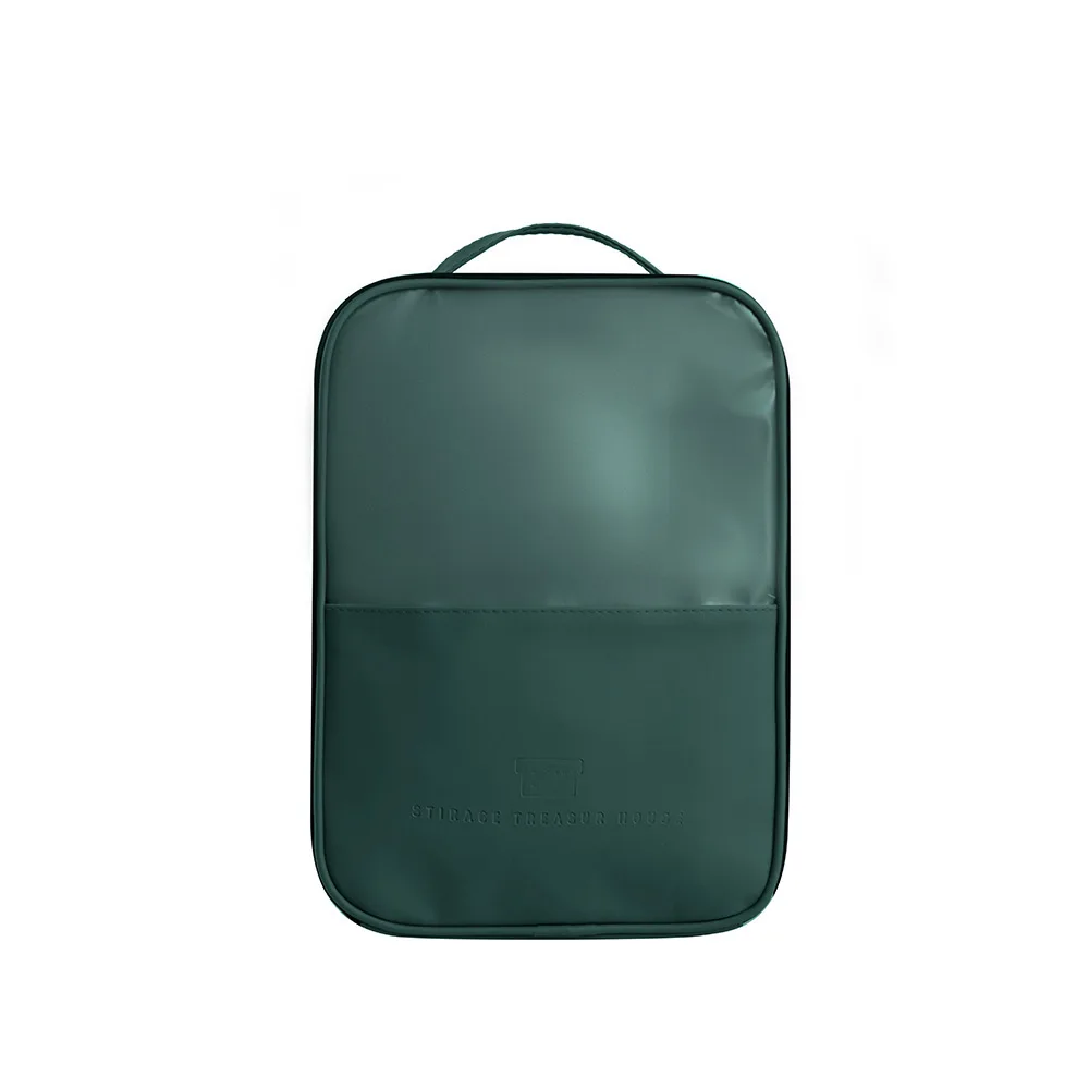 

2021 New high quality pure color oil proof and antifouling shoe cover