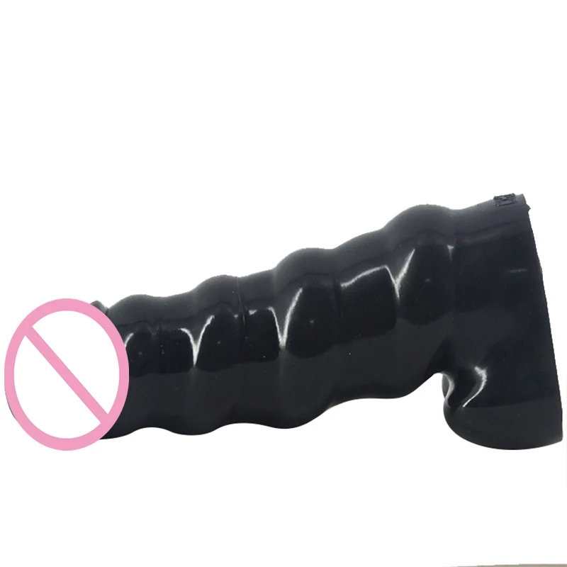Продажа Инструмент для мастурбации, автомат, игрушка для дилдо, Женская мебель для секса, оральный лизание, большой искусственный пенис, эротически...