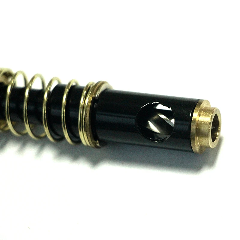 Домашнее сверло инструмент для калибровки проектов переделки полки контактный