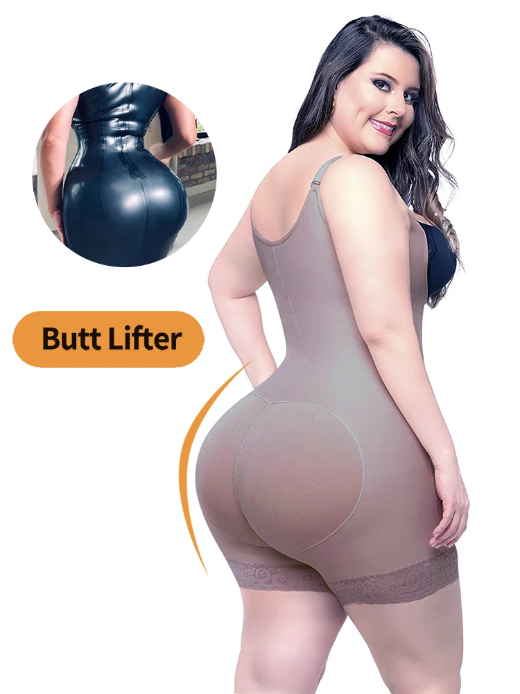 Пояс для коррекции талии моделирующий пояс подтяжки тела похудения