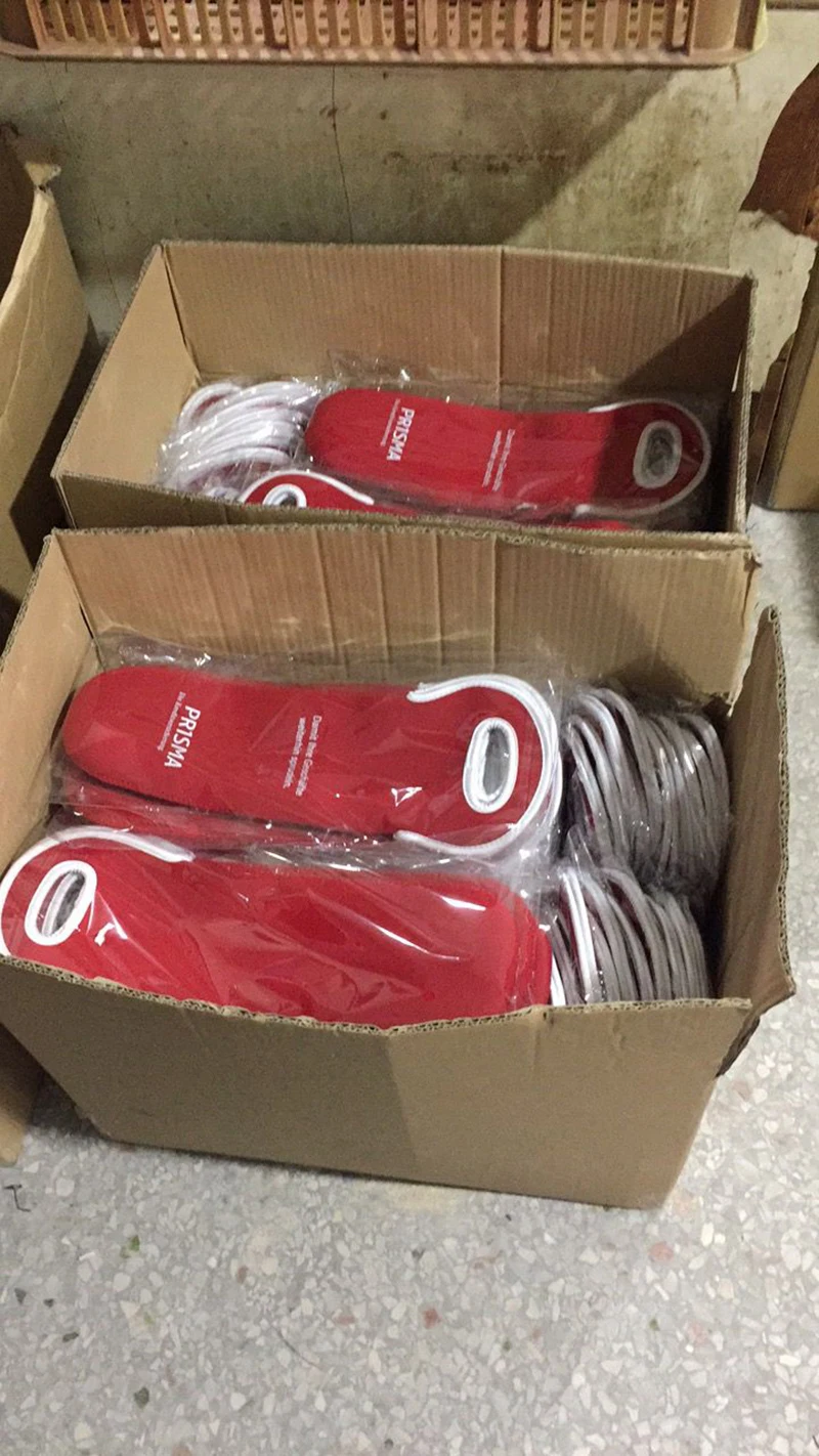 Фото 250pcs/lot Custom Design Red Wine Cooler Bag For Bottle Neoprene Cover Insulated Drink Sleeve Багаж и сумки 250pcs/lot Custom Design Red Wine Cooler Bag For Bottle Neoprene Cover Insulated Drink Sleeve Багаж и сумки