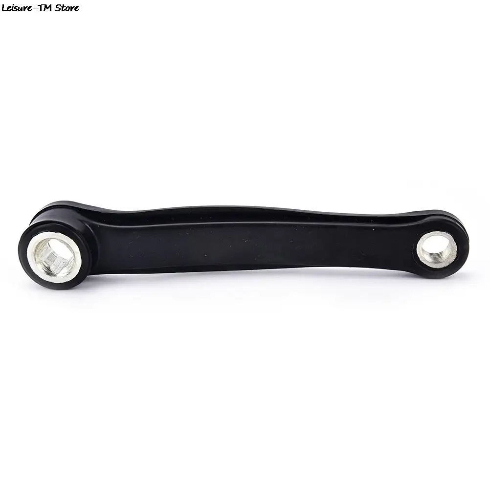 MTB дорожный горный велосипед велосипедный кривошипный с квадратным отверстием