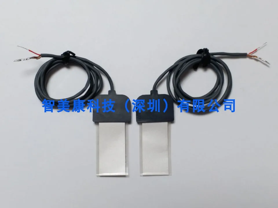 

Пьезоэлектрическая пленка PVDF для фотодатчика вибрации