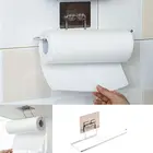 Держатель для туалетной бумаги, для кухни, туалета