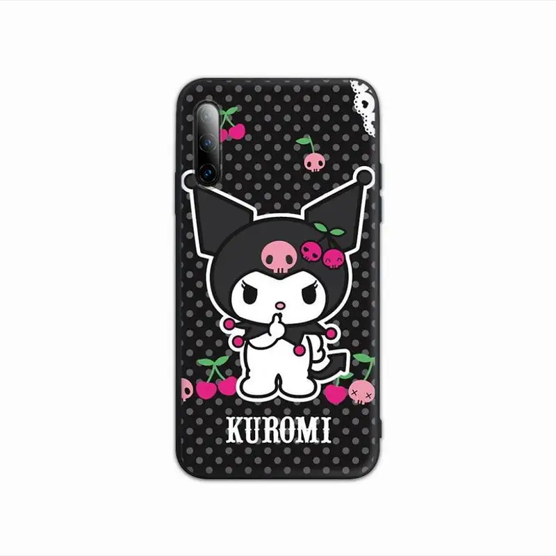 Чехол для телефона Redmi K30 K20 Pro 5 Plus 5A 6 6A 7 7A 8 8A 9 9A S2 | Мобильные телефоны и аксессуары