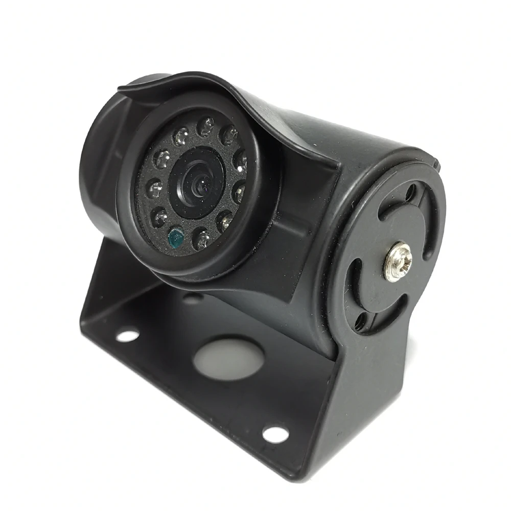 

Waterproof 2MP 1080P POE Mini IR Vehicle IP Network Camera with IR Cut Night Vision Outdoor Waterproof CAR IP CAM Xmeye FTP