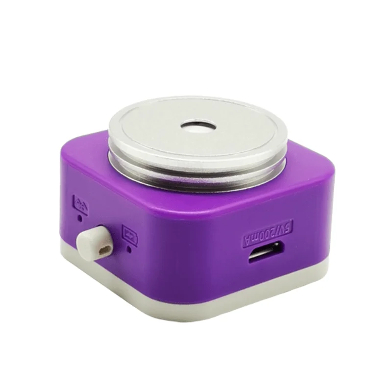 UVB HPL220UV0-275nm светильник с максимальной длиной волны ультрафиолетовым излучением |