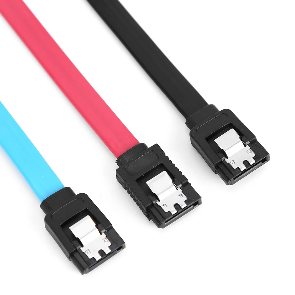 

Add On Cards PCIE to M2/M.2 Adapter NVME/M2 PCIE Adapter SSD PCIE Adapter M2 to SATA PCI-E Card M Key +B Key