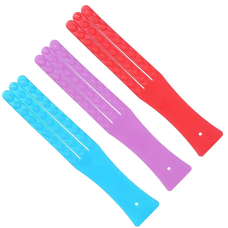 Обезболивающие Пластыри для массажа уход за здоровьем профессиональная