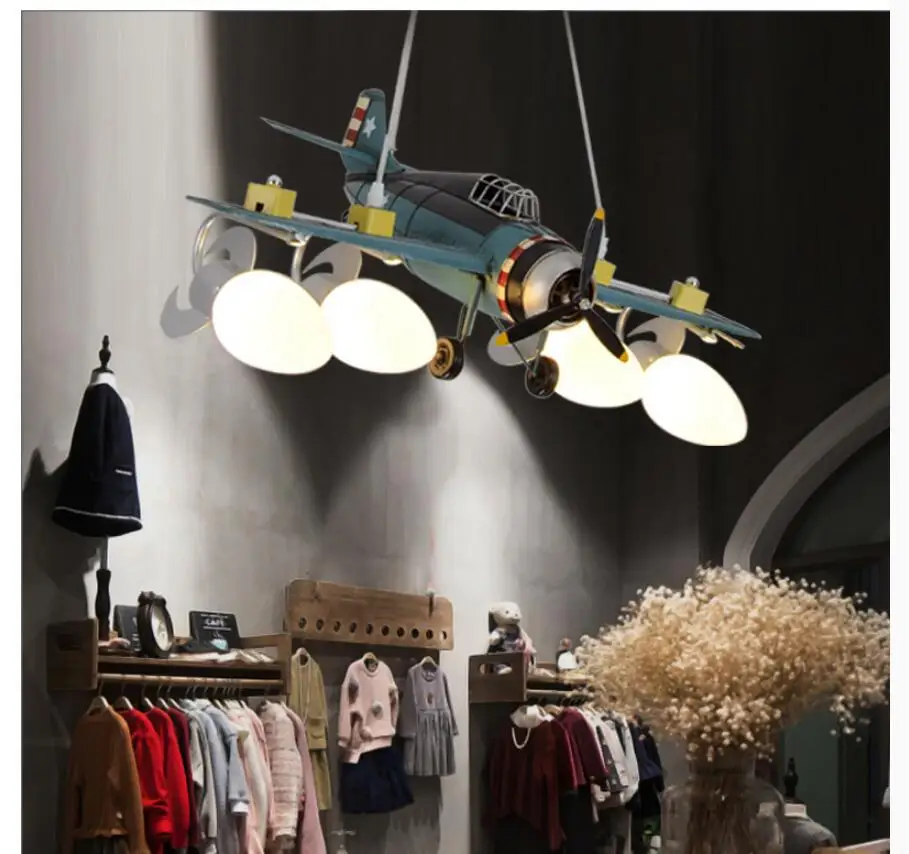 Новое поступление светодиодный подвесной светильник для спальни с рисунком из