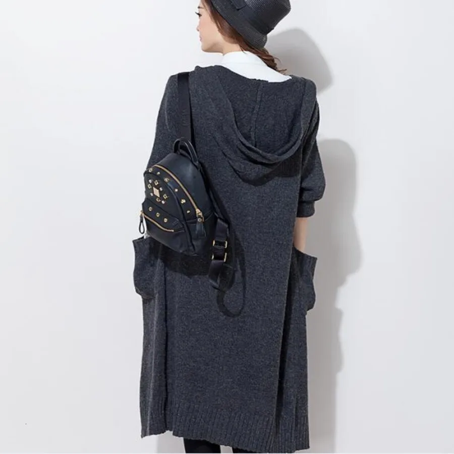 2020 Весна новое поступление модный Женский Повседневный Кардиган вязаный жакет