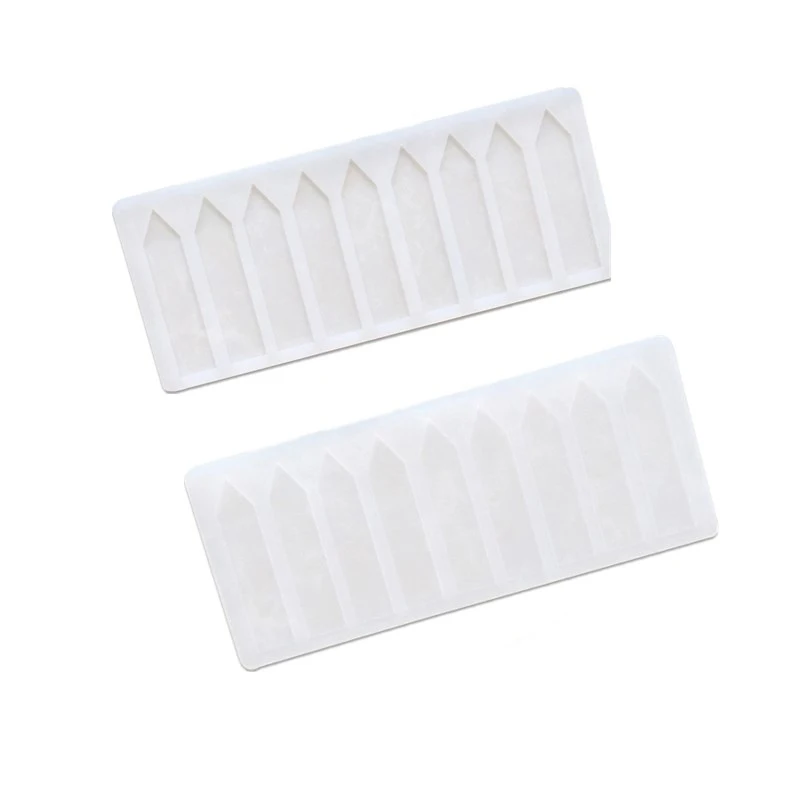 10 силиконовая форма для украшения торта| |