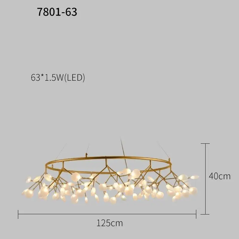 

Vintage Industrial Light Kitchen Led Pendant Suspension Lustre E Pendente Para Sala De Jantar Luminaire Suspendu Hanging Lamp