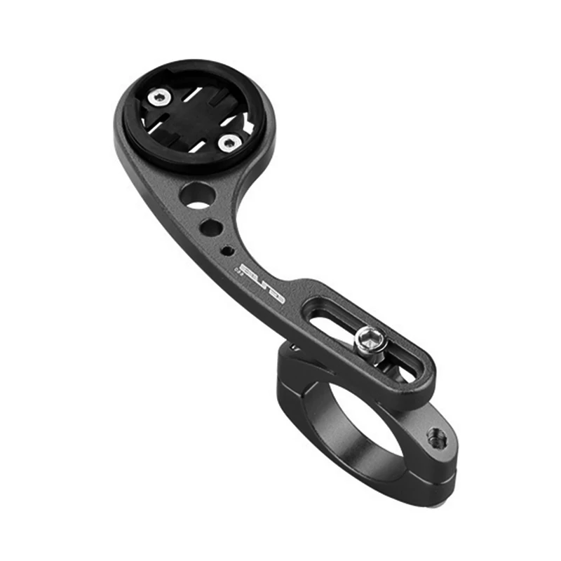 GUB 660 велосипед камера цикл держатель компьютера gps GoPro стенд телескопическая