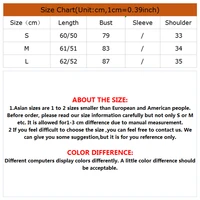 Fur Short Coat Real Vintage Sleeveless Jacket Winter Thick Slim Waistcoat Fashion Women Clothes Manteau Femme Hiver ZL698