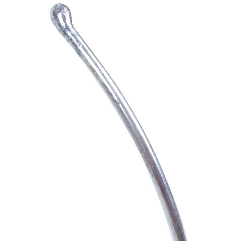 

AC 220V-250V Volt 5(4)A 3-Pin 5.8mm Dia Shaft Refrigerator Thermostat