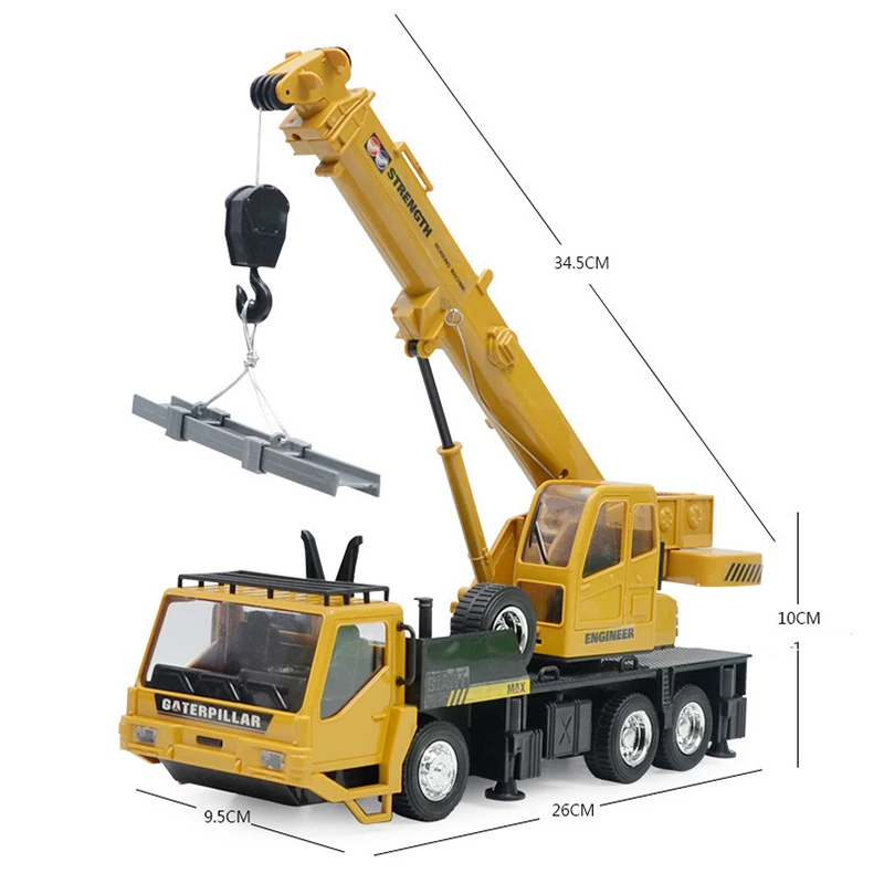 дешевые 124 8ch симулятор крана эк