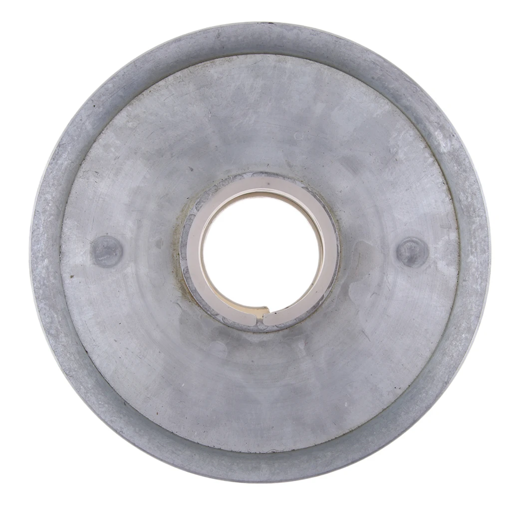 

Stainless Steel Boat Outboard Steering Gear Maintenance Parts