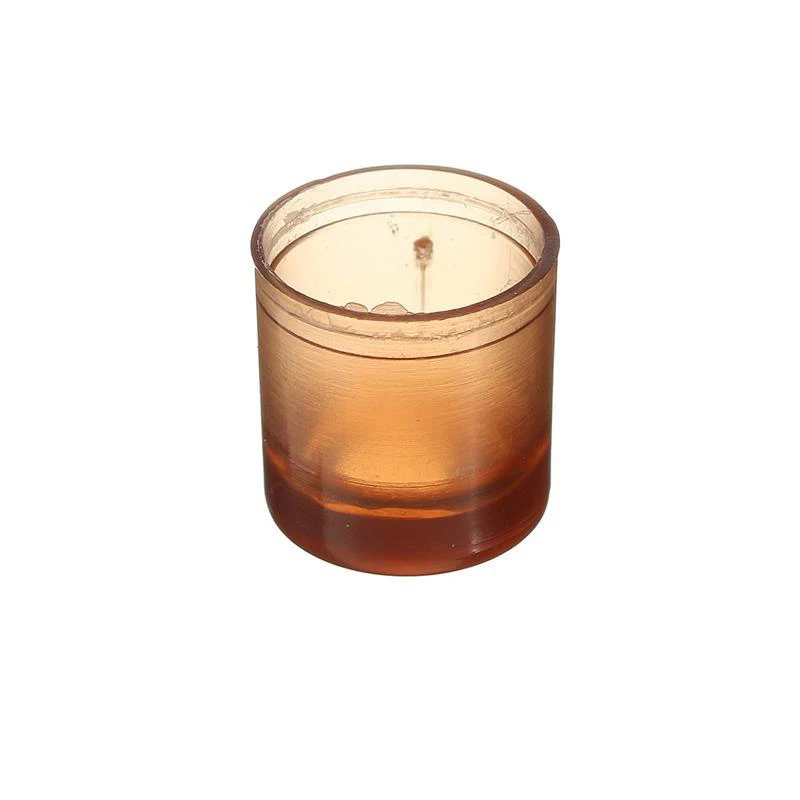 Набор инструментов для сохранения пчеловодства коробка выращивания 120 ячеек